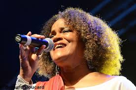 Find the perfect jocelyne beroard stock photos and editorial news pictures from getty images. Jocelyne Beroard Ce Que Nous Avons Est Fort Kariculture