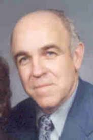 Lt. Col. Usaf, Ret. William Gerald French Obituary October 15, 2006