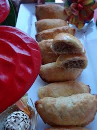 Epingle Sur Gateaux
