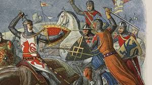Makes reasonable efforts to ensure the material on the site is as accurate and timely as possible and that disruptions of service are minimal, baron capital. Bbc Radio 4 In Our Time The Second Barons War