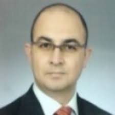 Son dakika mustafa çalışkan haberlerini buradan takip edebilirsiniz. Gokce Mustafa Caliskan Uretim Muduru Yorim Cam Merkezi San A S Xing