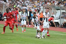 Nu exista meciuri in data selectata ! Frf A Stabilit Data La Care Se JoacÄƒ Supercupa Romaniei È™i Finala Cupei Cand Incepe Liga 2 Sezonul 2019 2020