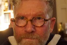 Contributors Archive