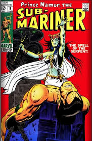 Classic Covers from the 60's