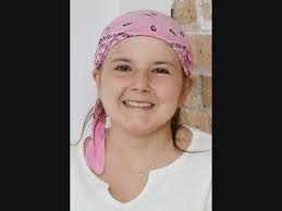 Ella Claire Gutowski