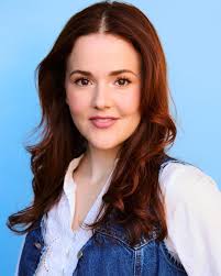 Cattle Call (Short 2017)