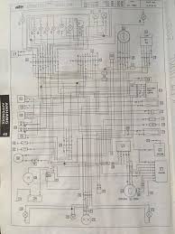 Otherwise, the machine may be locked and will be charged for the repair. Ktm 640 Adventure Wiring Diagram Mercedes C320 Fuse Box Bege Wiring Diagram