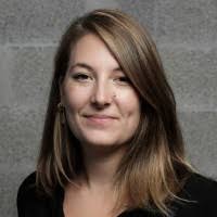 100+ "Sam Giordano" profiles