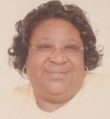 Obituary for Mary L. Eleby