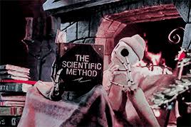 Tim burton movie quiz, holiday movie quiz. Nice Work Bone Daddy Explore Tumblr Posts And Blogs Tumgir