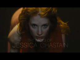 Последние твиты от jessica chastain (@jes_chastain). The Many Faces Of Jessica Chastain Youtube