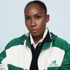 ICYMI: Jonathan Anderson Heads To Dior, Duran Lantink Joins Jean Paul  Gaultier & Chromat Goes On Hiatus