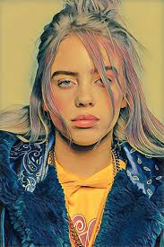 Madison Meek (ghostingirl19)