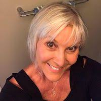 Rebecca Tanaka Email & Phone Number