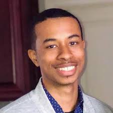 Imani Heywood and Andrew Borders' Wedding Website