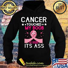 Tops & tees, dresses, jeans, pants, jackets & outerwear, shorts Funny Breast Cancer Awareness Survivor Pink Ribbon Women T Shirt Teefefe
