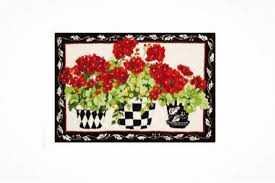 Image result for Handic 004