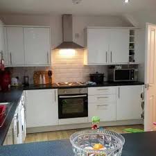 unique bathrooms and tiling services