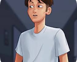 Summer time saga is the game based on the storyline. Hint For Summertime Saga Apk Free Download For Android