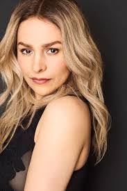 Candice Felts's Instagram, Twitter & Facebook