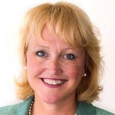 Facilitators Archive