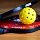 Pickleball: Open Play event image