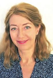 BWSo-Info_2-2021 definitiv.indd