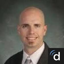 Doctors at Whitfield Regional Hospital in Demopolis, AL