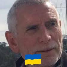 everyone A challenge to authors and reviewers