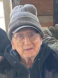 Jesse Mosley "Jess" Marshall Sr. Obituary (2025)