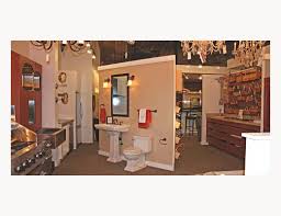 Maybe you would like to learn more about one of these? San Luis Obispo Ca Showroom Ferguson Supplying Kitchen And Bath Products Home Appliances And More