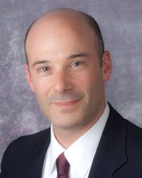 Clinical & Basic Research Subcommittee