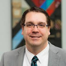 Adam Galovan (@DrAdamGalovan)