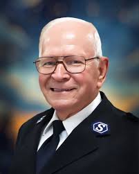 Ray Lynn Harrison Obituary November 5, 2024