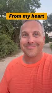 Thank you Sam Sommer for delivering Brenham's best self medication. Blue  Bell Ice Cream 🤣❤️🍾. Everyone is getting medicated tonight. 🤣