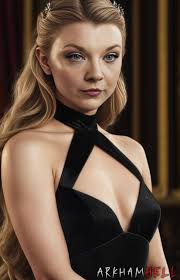 Explore the Best Tyrell Art