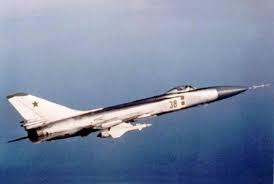 It's pretty, controls well and has a plenty of game modes. Slavic Snail God Please Consider The Su 15 Flagon A Jet To Combat The F4c Warthunder