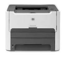 Hp officejet j5700 drivers will help to correct errors and fix failures of your device. Hp Printer Laserjet 1320t Driver Driver Software For Windows Mac