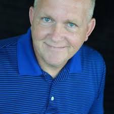 Chipley, FL Realtor & Real Estate Agent Reviews