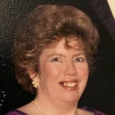 Debra Analetto Obituary