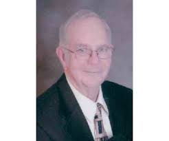 Alan Terwilliger Obituary (2019)