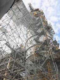 Rapid contractor management lets you manage the entire lifecycle of your contractors from a centralised location. Dscaff Group On Twitter Dscaff Sas Modular Scaffold At Petronas Rapid Project Toyo Site Pengerang Petronasrapidproject Dscaff Dscaffsas Https T Co Pwrnlerr4s