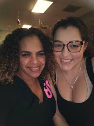 Cozy Home Recovery (@cozyhomerecovery) • Facebook