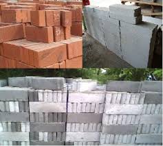 Lebih dalam tentang kelebihan dan kekurangan bata ringan atau hebel. Mengenal Kelebihan Dan Kekurangan Bahan Material Dinding Kontraktor Jogja Jasa Bangun Rumah Baru Renovasi Jogja Jasa Interior Furniture Jogja Konsultan Jogja Kontraktor Jogja Berpengalaman Profesional