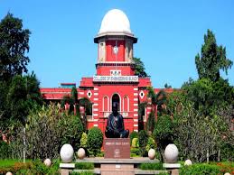 In case of any discrepancy, students should contact the office of the controller of examinations, anna university without any delay. Anna University Latest News Anna University Releases Academic Schedule For Second And Third Year Engineering Students Times Of India