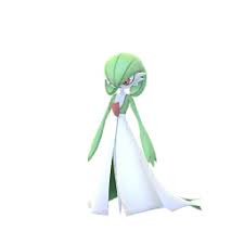 Should You Use Gardevoit Or Gallade In Pokemon Go?