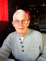 Wayne Thomson Obituary