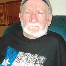 Charles Lynn Delong Obituary March 9, 2024