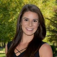 Lisa Krenzer's Instagram, Twitter & Facebook