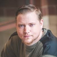 50+ "Lightle" profiles